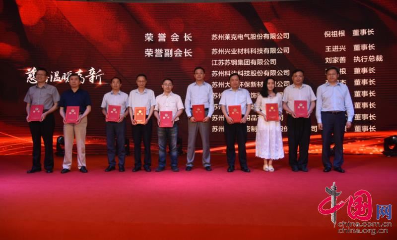 ��ҳ| ���������й��ٷ���վ