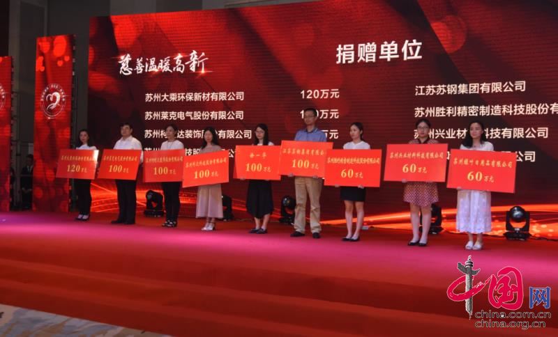 ��ҳ| ���������й��ٷ���վ