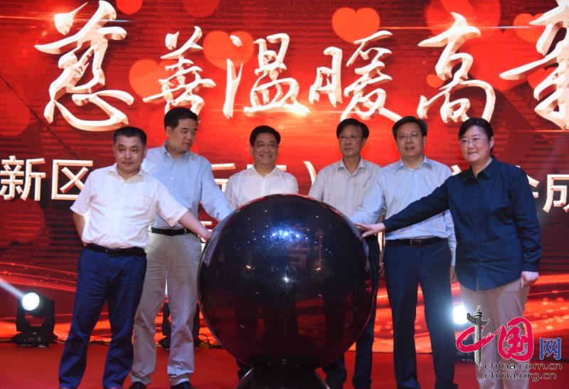 ��ҳ| ���������й��ٷ���վ