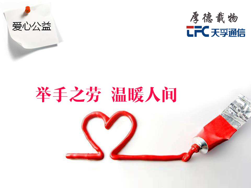 ��ҳ| ���������й��ٷ���վ