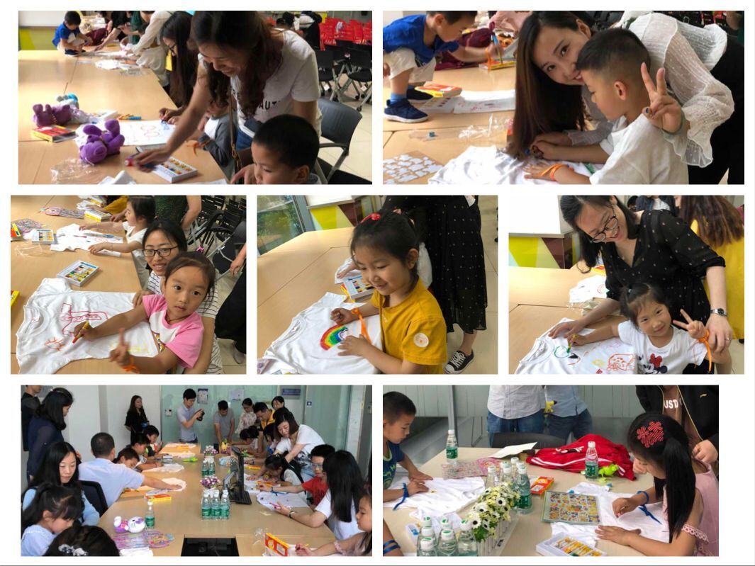 Ê×Ò³| ×ðÁú¼¯ÍÅÖйú¹Ù·½ÍøÕ¾