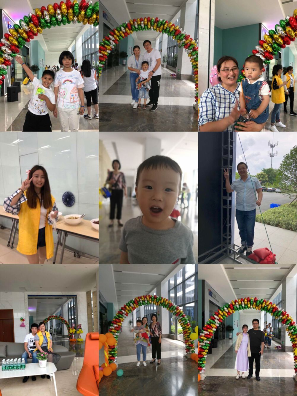 Ê×Ò³| ×ðÁú¼¯ÍÅÖйú¹Ù·½ÍøÕ¾