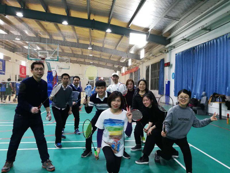 ��ҳ| ���������й��ٷ���վ