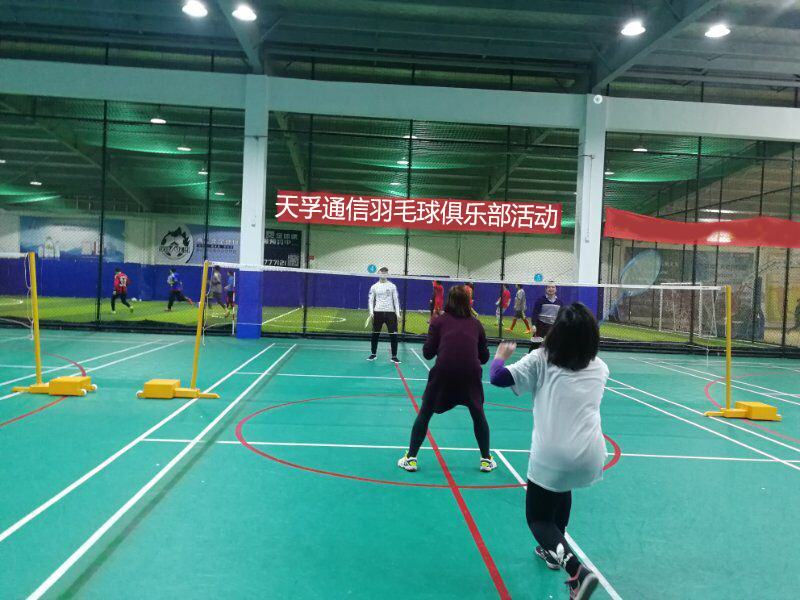 ��ҳ| ���������й��ٷ���վ