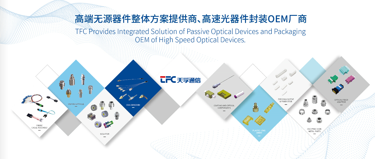 ��ҳ| ���������й��ٷ���վ