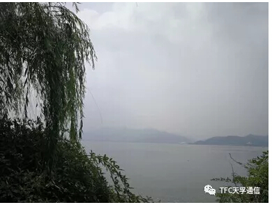 ��ҳ| ���������й��ٷ���վ