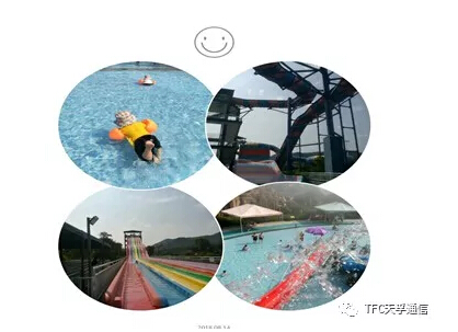 Ê×Ò³| ×ðÁú¼¯ÍÅÖйú¹Ù·½ÍøÕ¾