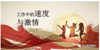 ��ҳ| ���������й��ٷ���վ