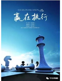 ��ҳ| ���������й��ٷ���վ