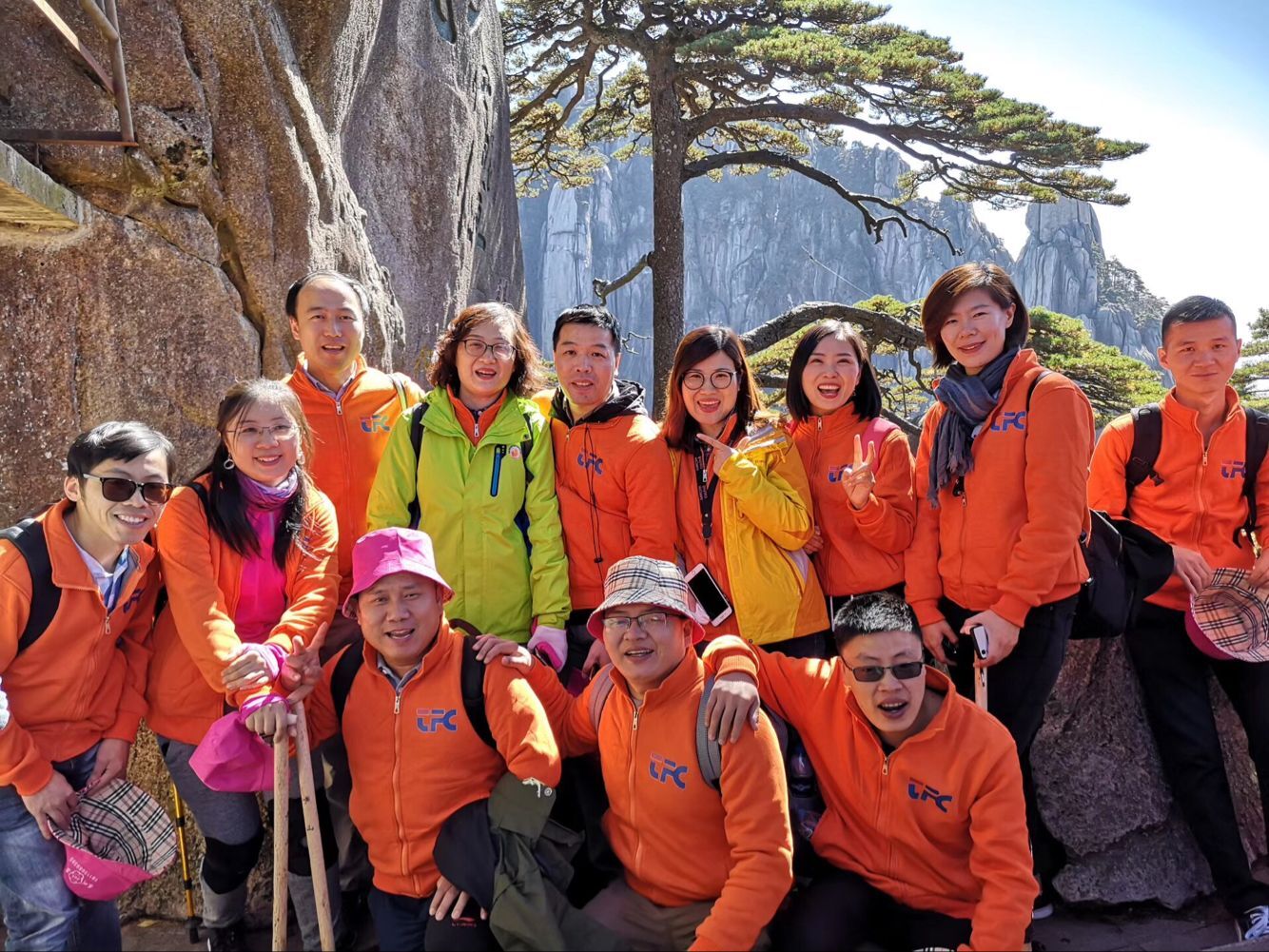 首页| 尊龙集团中国官方网站