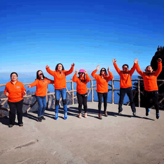 ��ҳ| ���������й��ٷ���վ