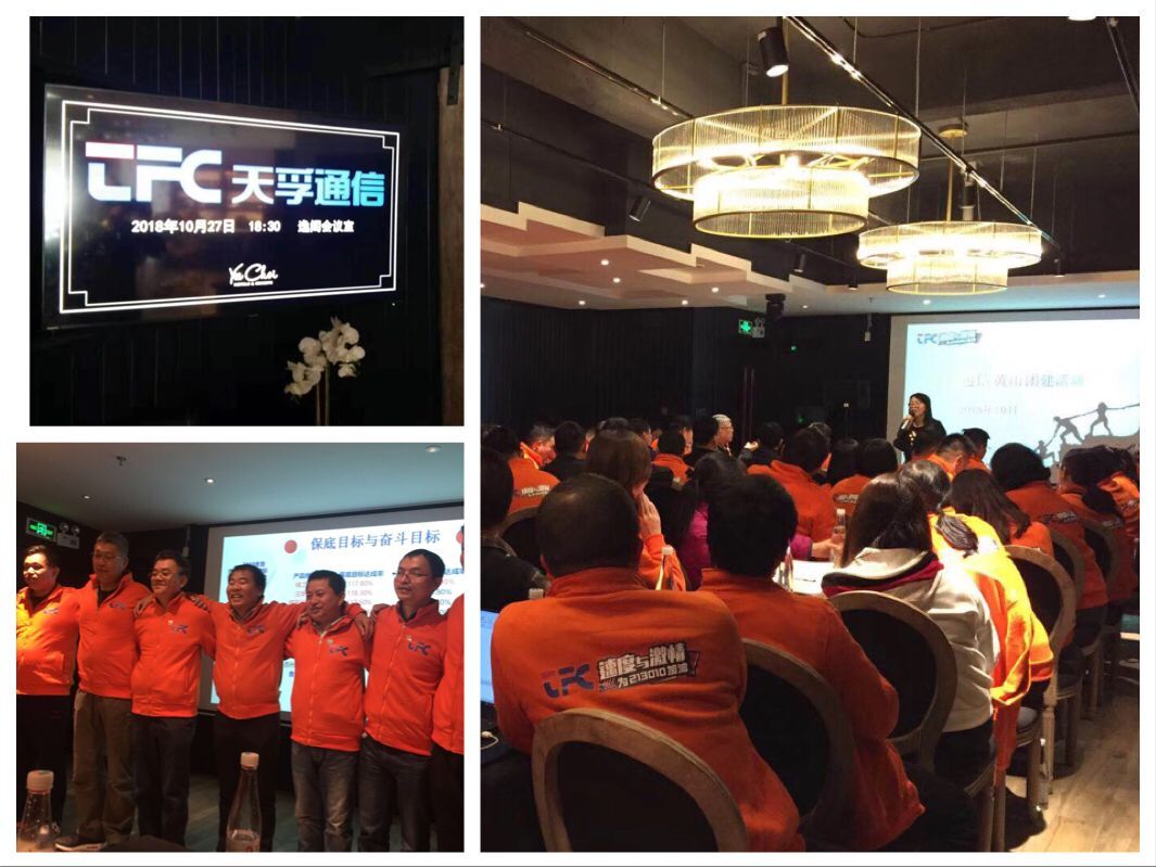 ��ҳ| ���������й��ٷ���վ