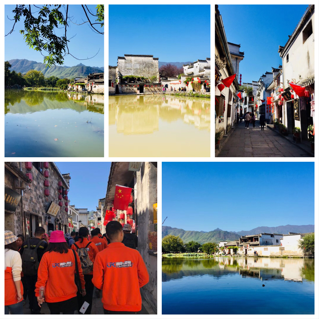 ��ҳ| ���������й��ٷ���վ