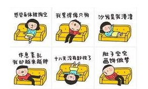 ��ҳ| ���������й��ٷ���վ