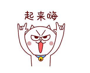 ��ҳ| ���������й��ٷ���վ