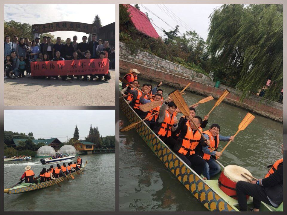 ��ҳ| ���������й��ٷ���վ