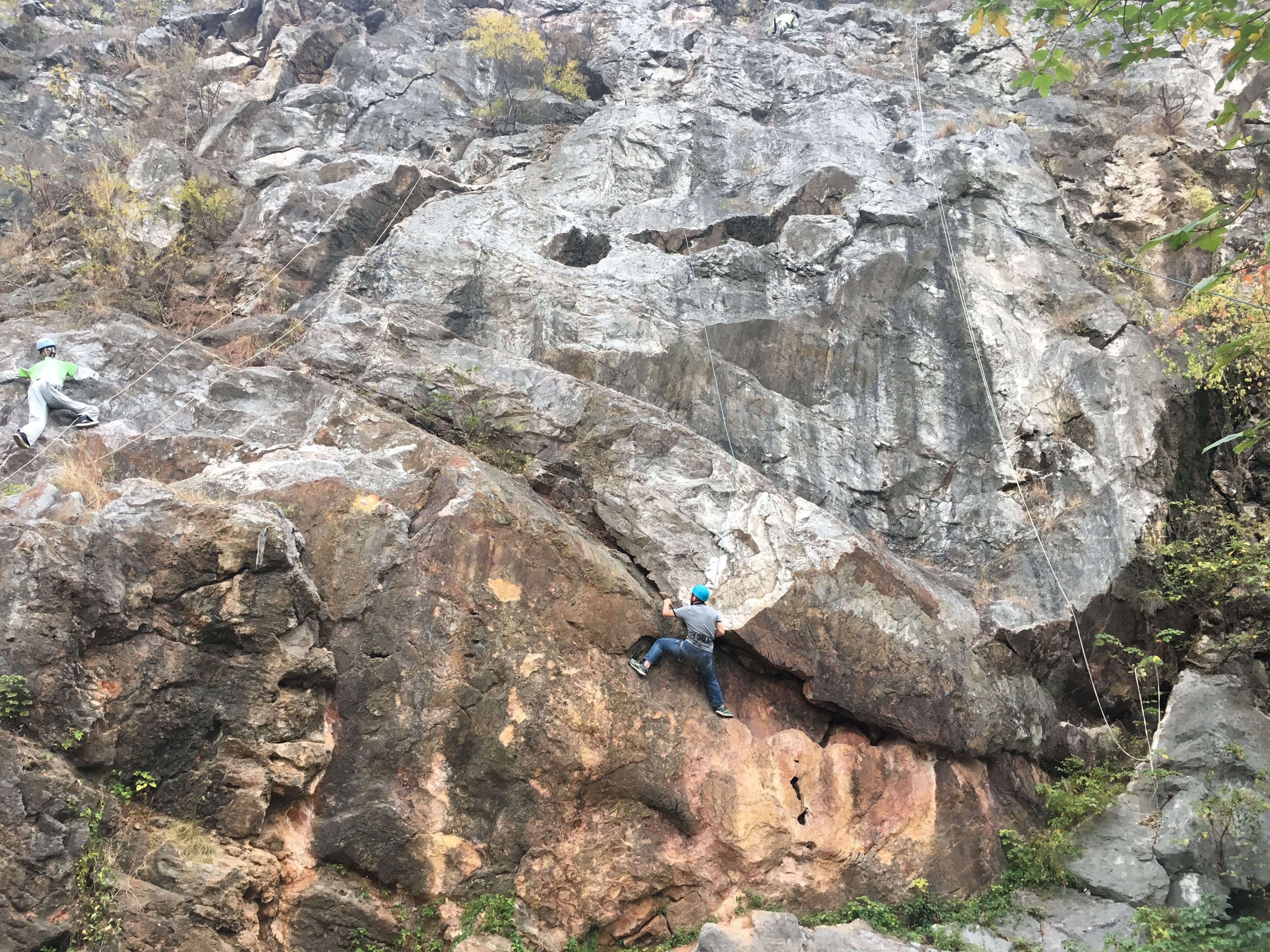 ��ҳ| ���������й��ٷ���վ