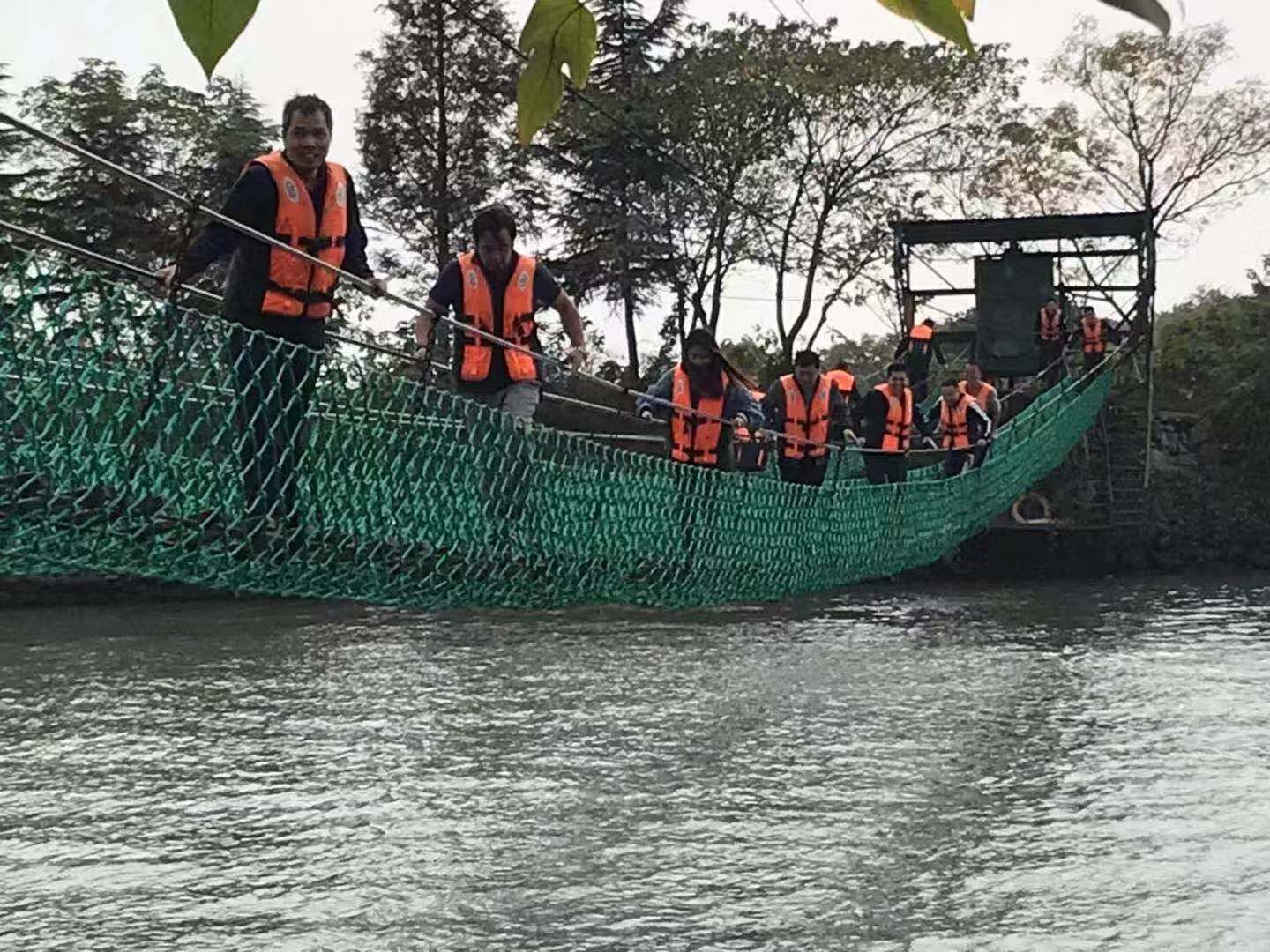 ��ҳ| ���������й��ٷ���վ