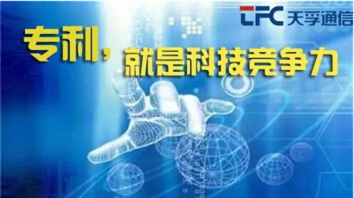 ��ҳ| ���������й��ٷ���վ