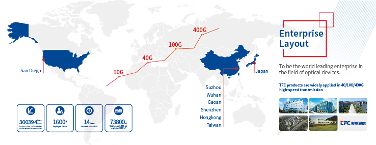 Ê×Ò³| ×ðÁú¼¯ÍÅÖйú¹Ù·½ÍøÕ¾