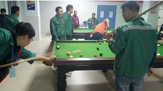 ��ҳ| ���������й��ٷ���վ