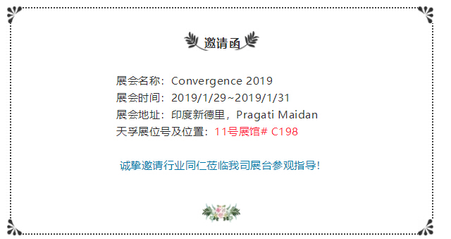 ��ҳ| ���������й��ٷ���վ