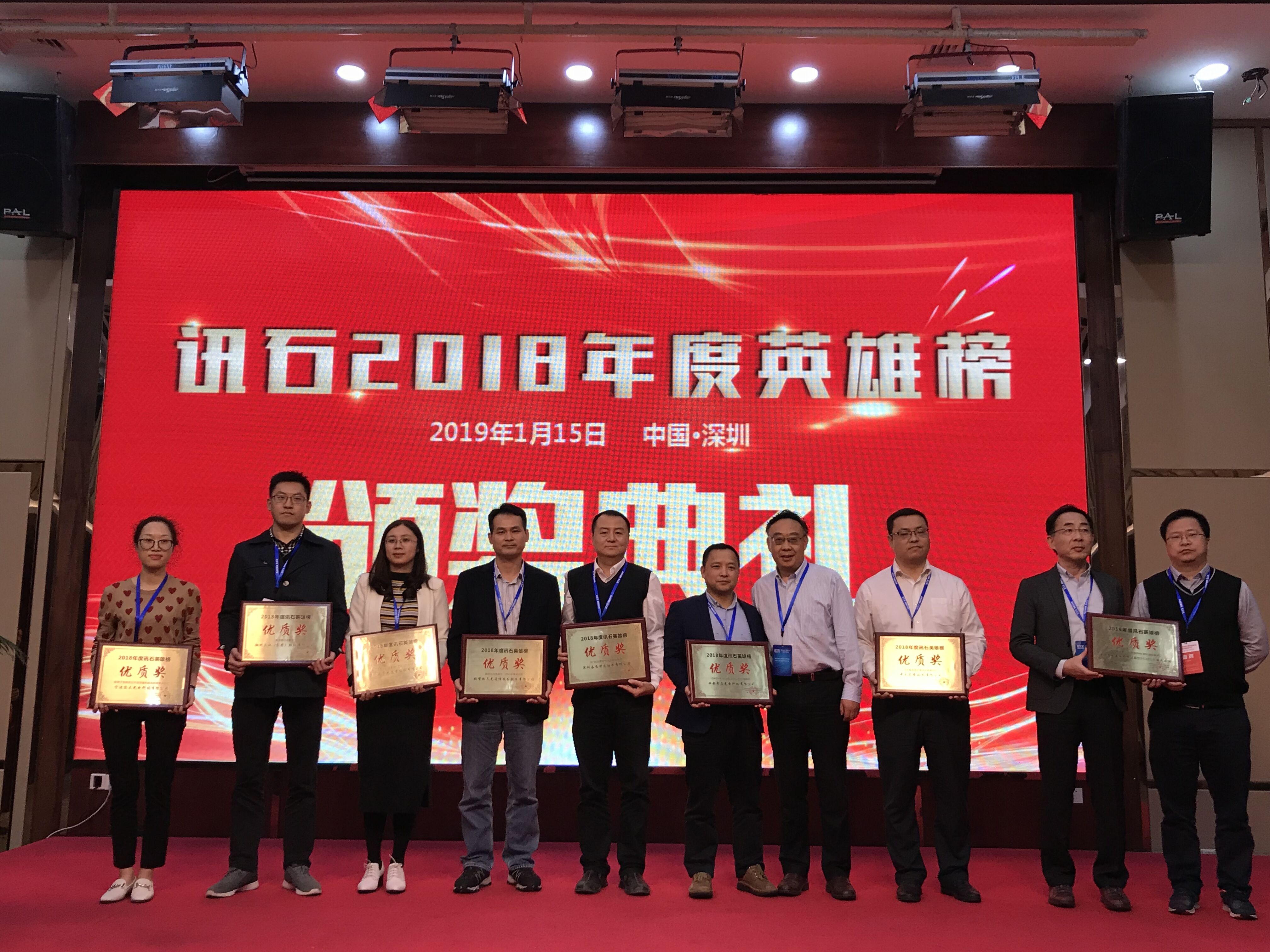 ��ҳ| ���������й��ٷ���վ