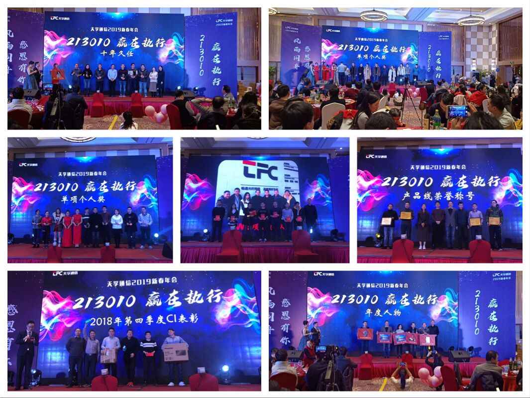 ��ҳ| ���������й��ٷ���վ