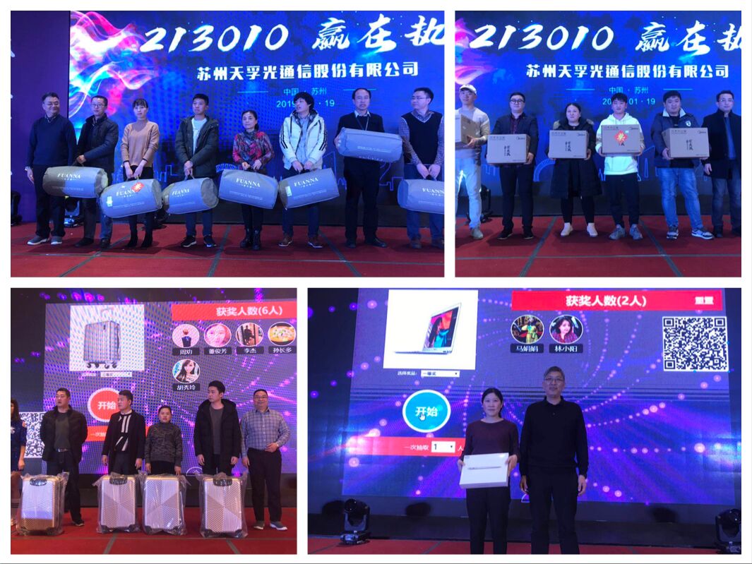 ��ҳ| ���������й��ٷ���վ