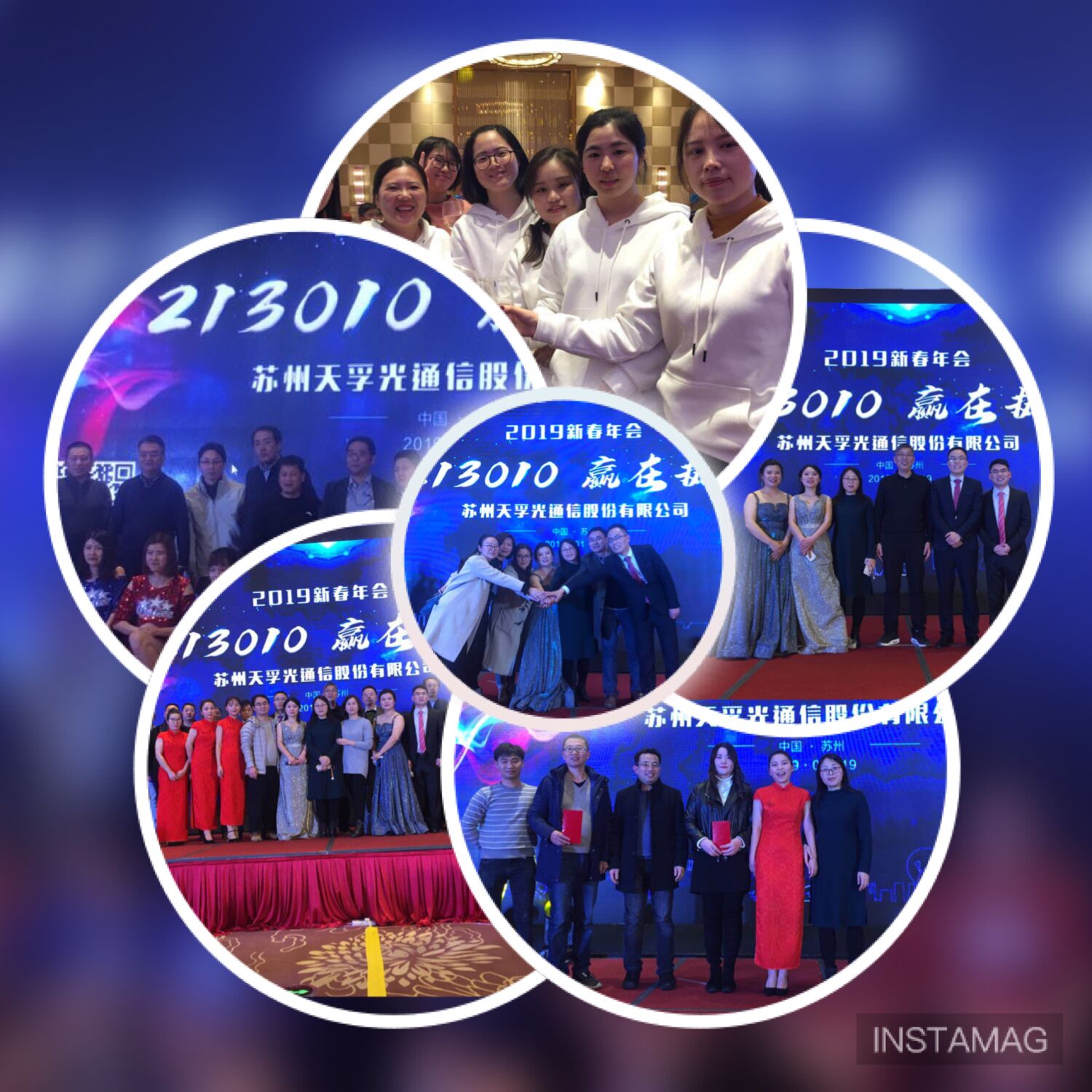 ��ҳ| ���������й��ٷ���վ