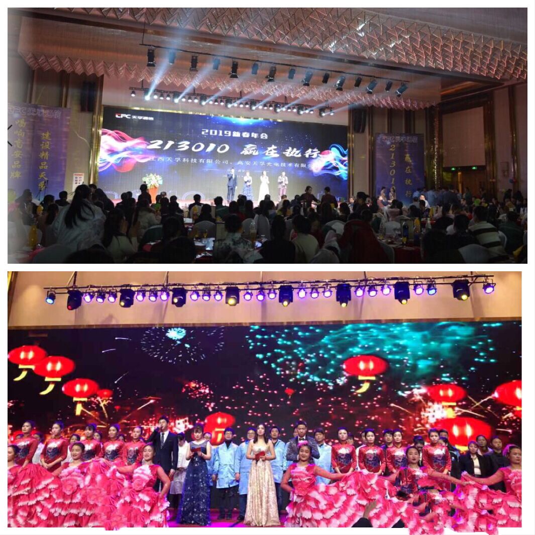 ��ҳ| ���������й��ٷ���վ