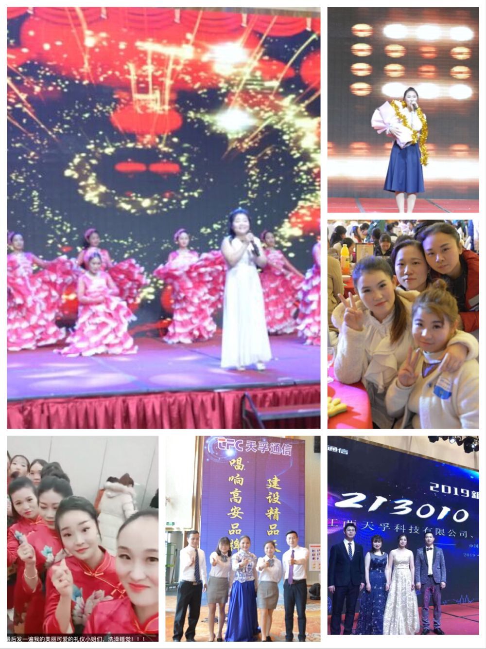 ��ҳ| ���������й��ٷ���վ