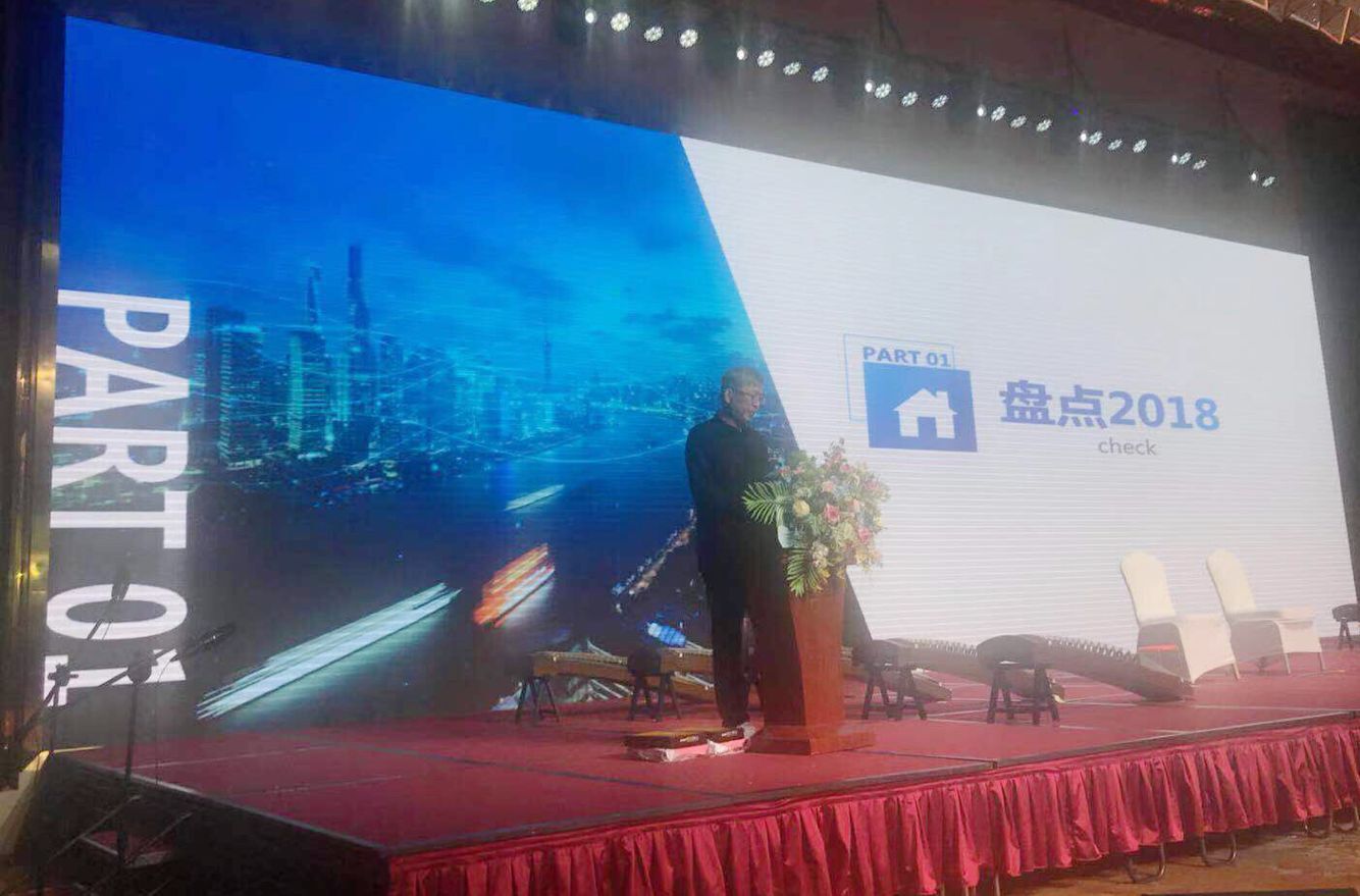 ��ҳ| ���������й��ٷ���վ