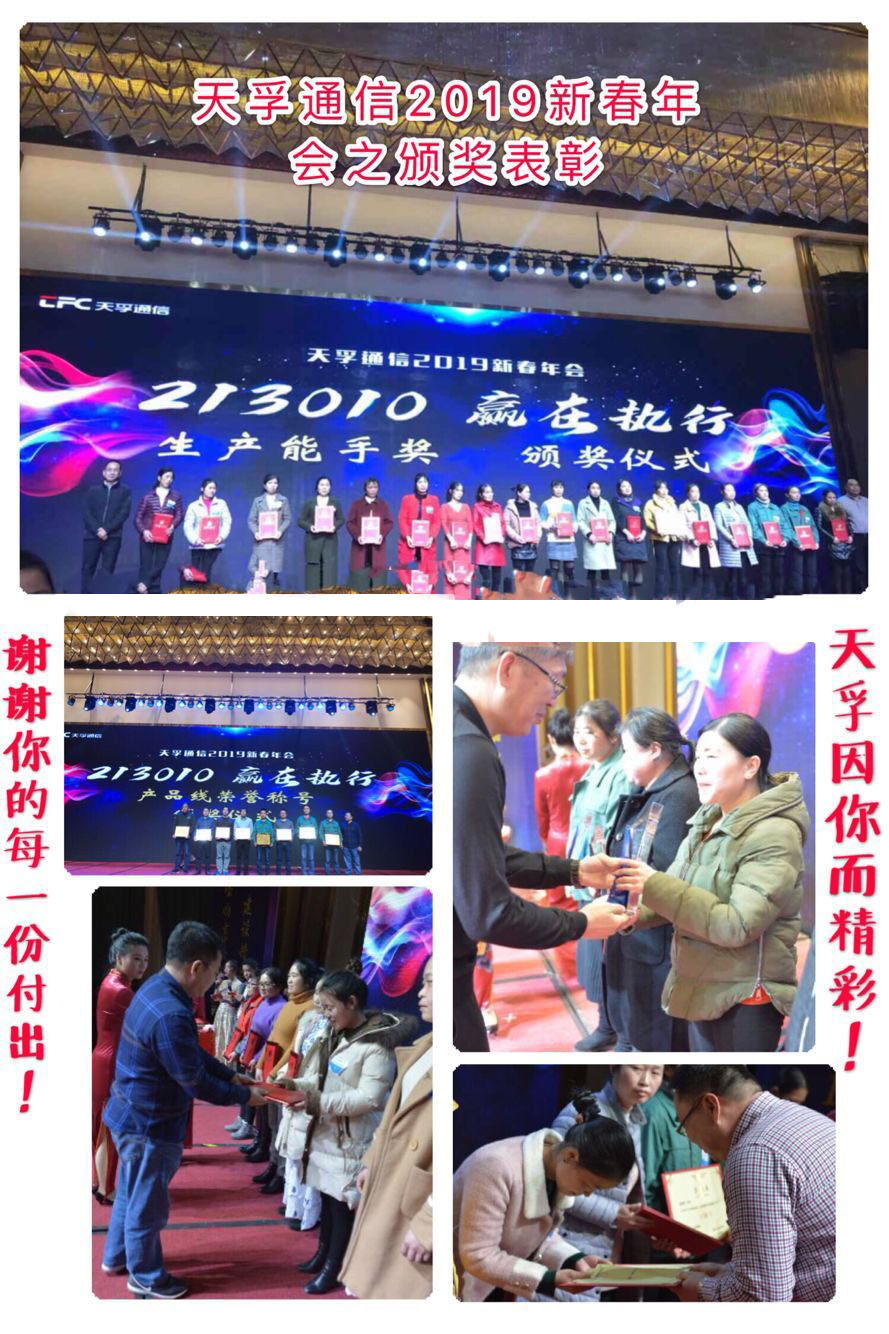 ��ҳ| ���������й��ٷ���վ