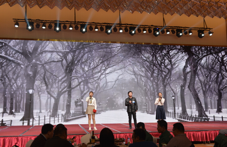 ��ҳ| ���������й��ٷ���վ