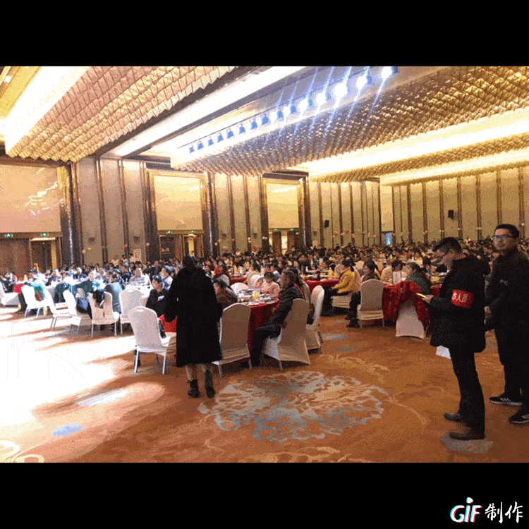 ��ҳ| ���������й��ٷ���վ