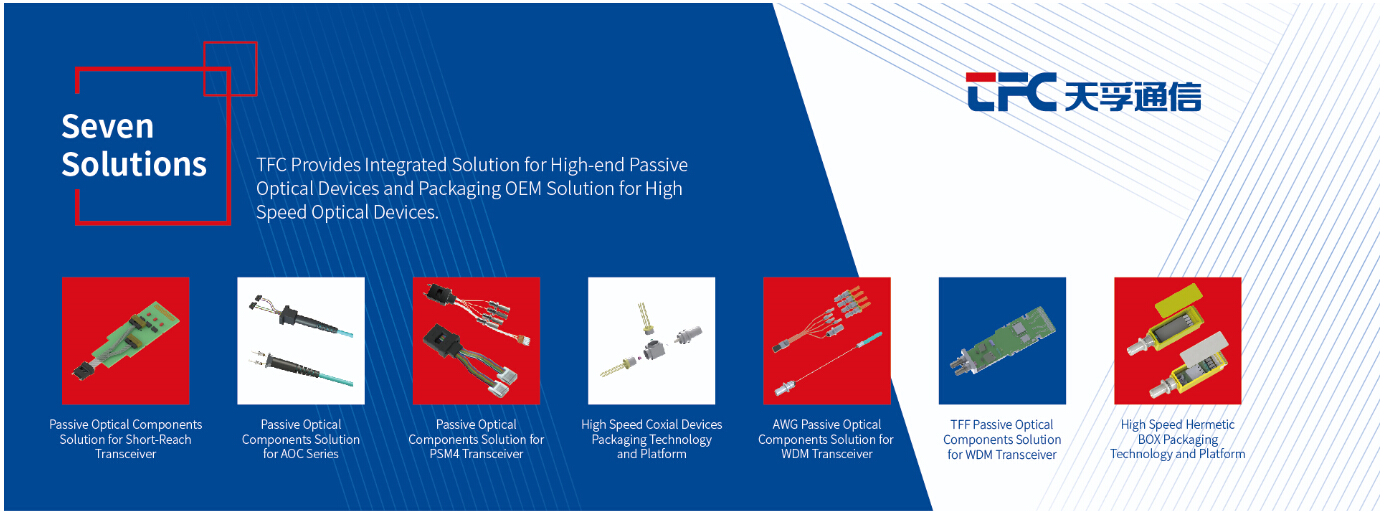 ��ҳ| ���������й��ٷ���վ