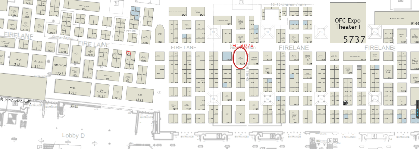 ��ҳ| ���������й��ٷ���վ