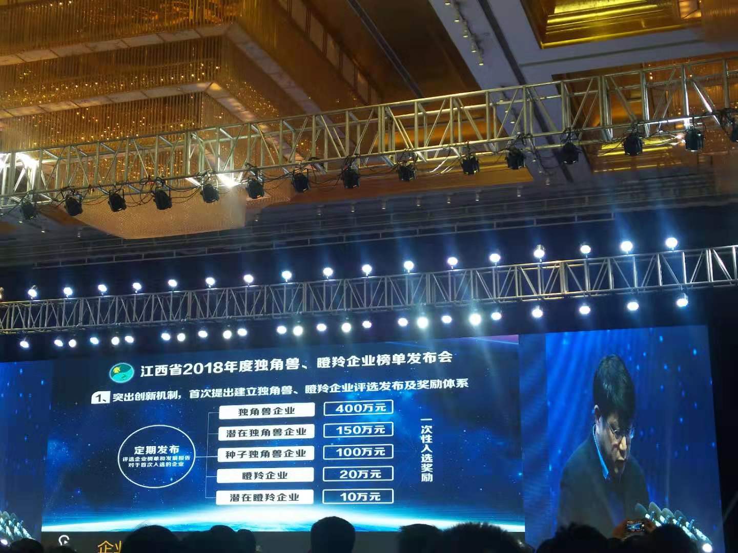 Ê×Ò³| ×ðÁú¼¯ÍÅÖйú¹Ù·½ÍøÕ¾