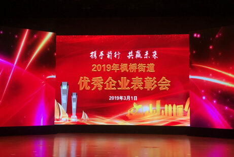 ��ҳ| ���������й��ٷ���վ