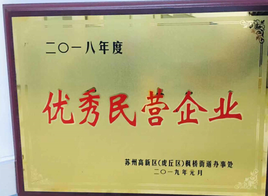 ��ҳ| ���������й��ٷ���վ