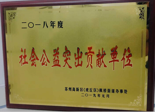 ��ҳ| ���������й��ٷ���վ