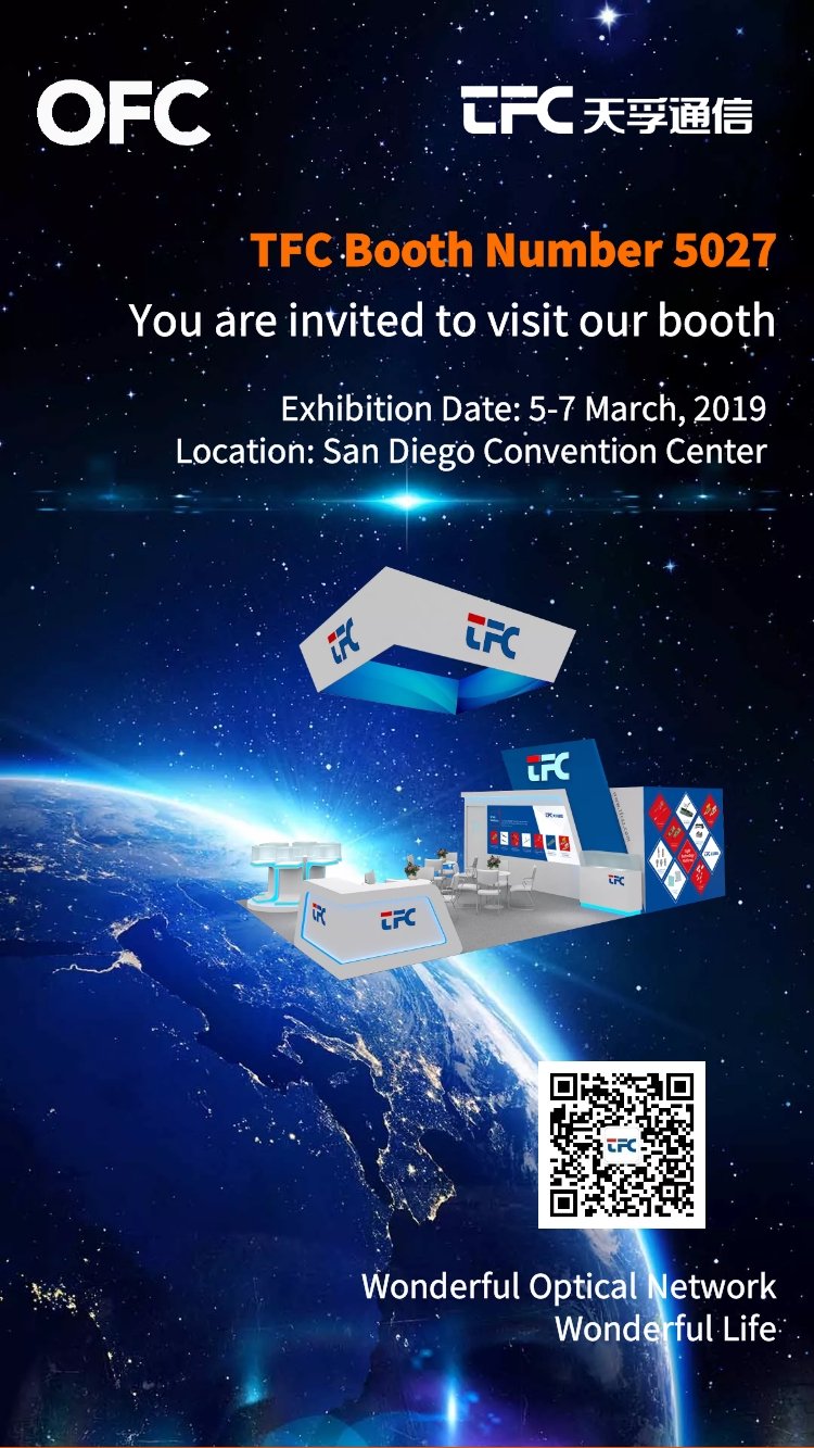 ��ҳ| ���������й��ٷ���վ