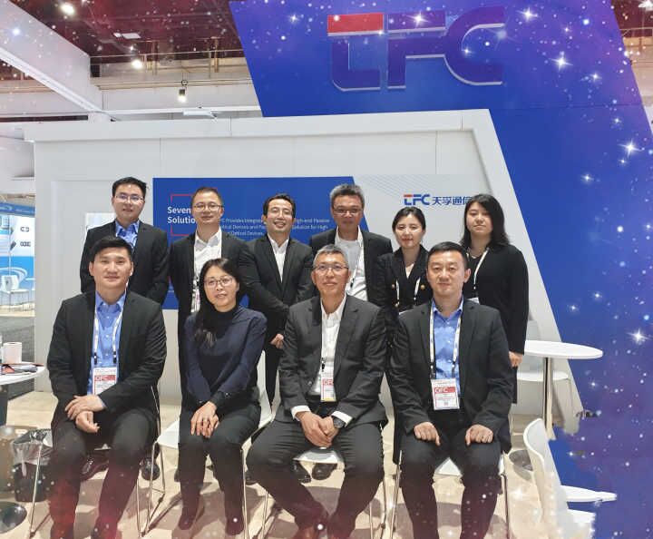 ��ҳ| ���������й��ٷ���վ