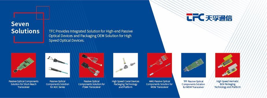 ��ҳ| ���������й��ٷ���վ