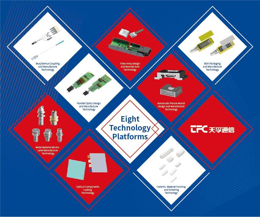 ��ҳ| ���������й��ٷ���վ