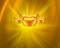 Ê×Ò³| ×ðÁú¼¯ÍÅÖйú¹Ù·½ÍøÕ¾