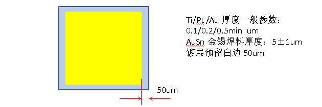 Ê×Ò³| ×ðÁú¼¯ÍÅÖйú¹Ù·½ÍøÕ¾
