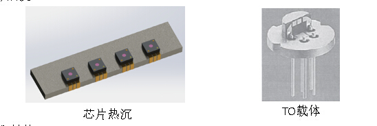 Ê×Ò³| ×ðÁú¼¯ÍÅÖйú¹Ù·½ÍøÕ¾