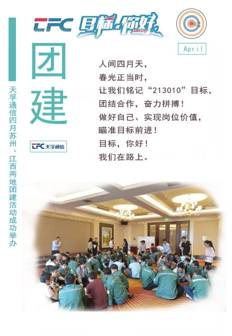 ��ҳ| ���������й��ٷ���վ